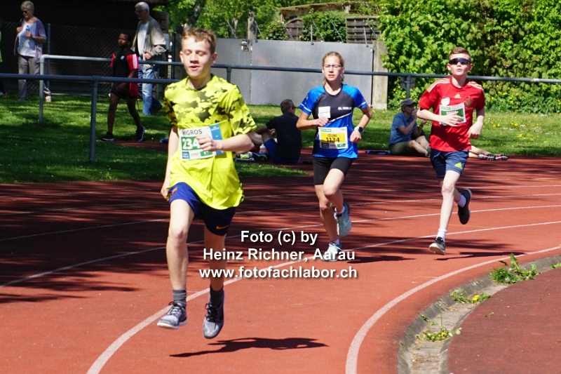 8382 ag_volkslauf.jpg